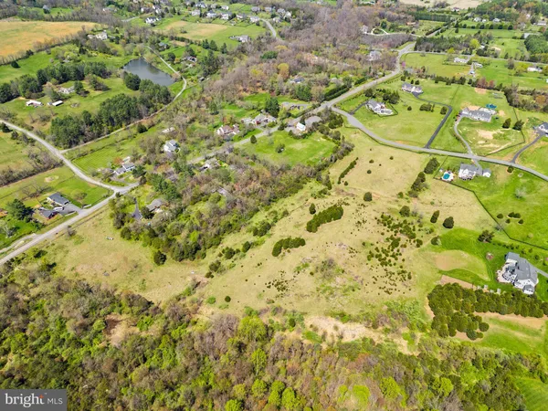 $975,000 | 0 Stone Fox Court, Unit LOT 15C, Leesburg, VA 20175