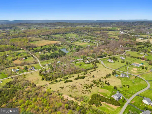 $975,000 | 0 Stone Fox Court, Unit LOT 15C, Leesburg, VA 20175