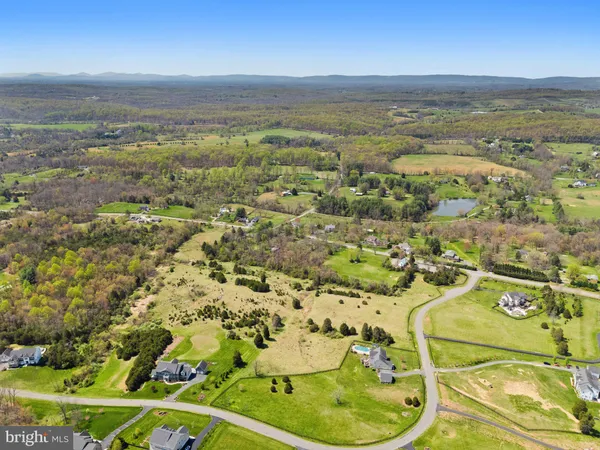 $975,000 | 0 Stone Fox Court, Unit LOT 15C, Leesburg, VA 20175