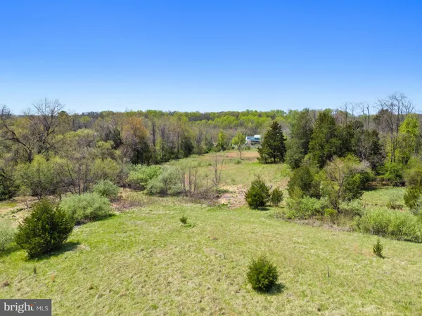 $975,000 | 0 Stone Fox Court, Unit LOT 15C, Leesburg, VA 20175