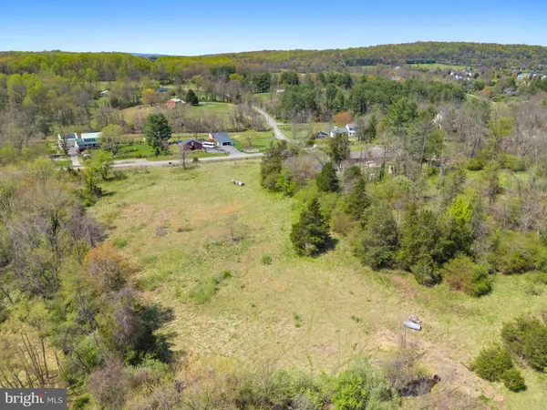 $975,000 | 0 Stone Fox Court, Unit LOT 15C, Leesburg, VA 20175