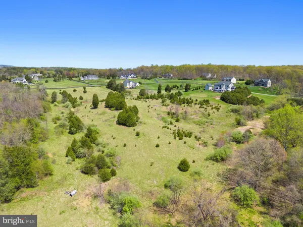 $975,000 | 0 Stone Fox Court, Unit LOT 15C, Leesburg, VA 20175