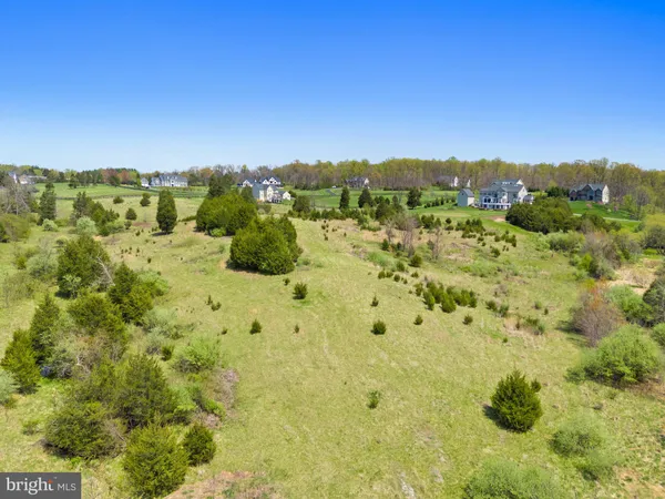 $975,000 | 0 Stone Fox Court, Unit LOT 15C, Leesburg, VA 20175