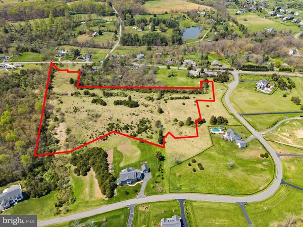 $975,000 | 0 Stone Fox Court, Unit LOT 15C, Leesburg, VA 20175