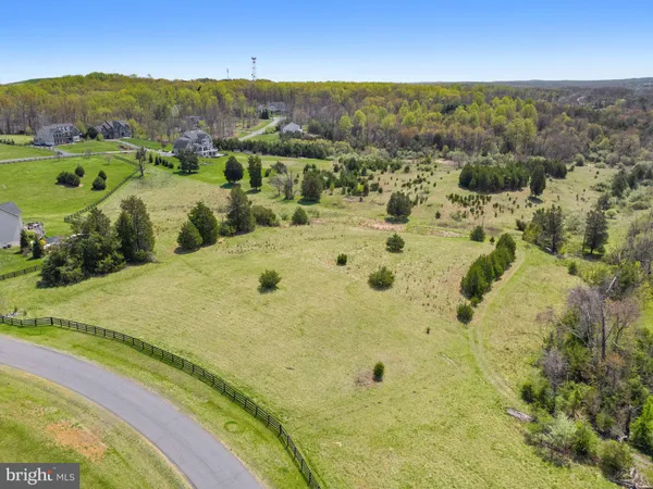 $975,000 | 0 Stone Fox Court, Unit LOT 15C, Leesburg, VA 20175