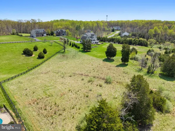 $975,000 | 0 Stone Fox Court, Unit LOT 15C, Leesburg, VA 20175