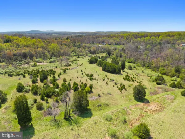 $975,000 | 0 Stone Fox Court, Unit LOT 15C, Leesburg, VA 20175