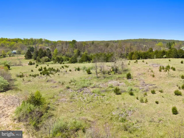 $1,060,000 | 0 Stone Fox Court, Unit LOT 15C, Leesburg, VA 20175