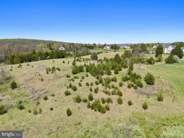 $1,060,000 | 0 Stone Fox Court, Unit LOT 15C, Leesburg, VA 20175