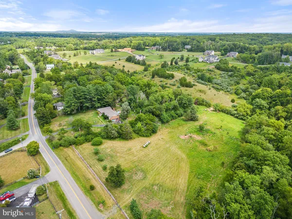 $975,000 | 0 Stone Fox Court, Unit LOT 15C, Leesburg, VA 20175