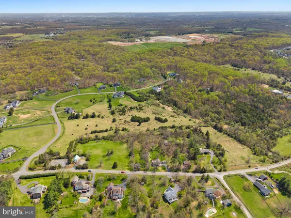 $975,000 | 0 Stone Fox Court, Unit LOT 15C, Leesburg, VA 20175