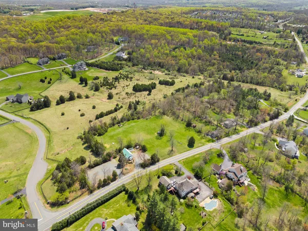 $975,000 | 0 Stone Fox Court, Unit LOT 15C, Leesburg, VA 20175