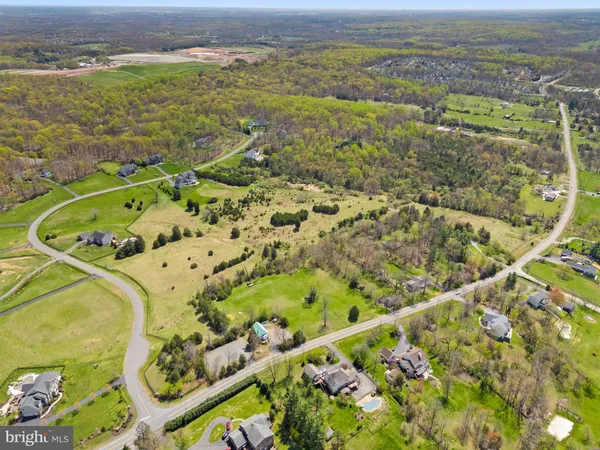 $975,000 | 0 Stone Fox Court, Unit LOT 15C, Leesburg, VA 20175