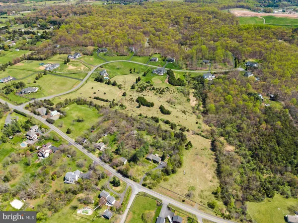 $975,000 | 0 Stone Fox Court, Unit LOT 15C, Leesburg, VA 20175