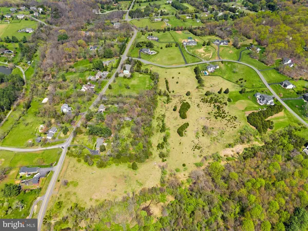 $975,000 | 0 Stone Fox Court, Unit LOT 15C, Leesburg, VA 20175