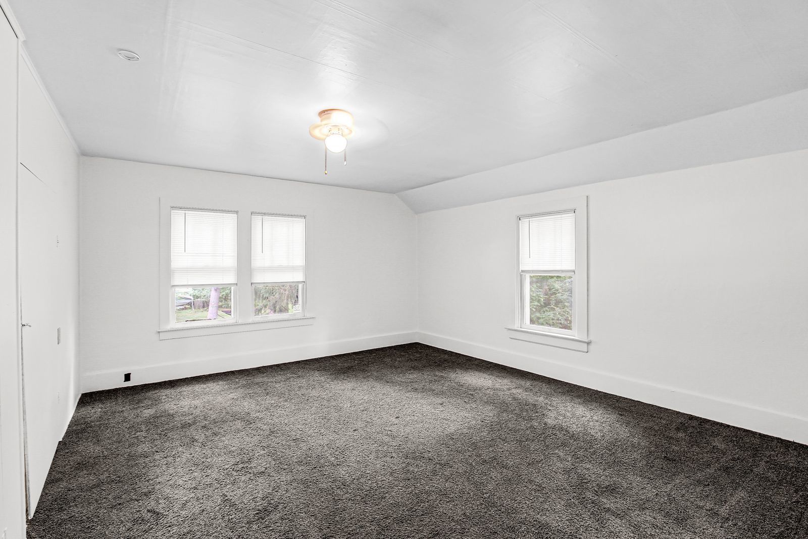 2201 Thornton Lansing Road Lansing, IL 60438 - Photo 19 of 40