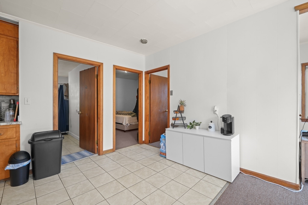 52 Pitman Street Fall River, MA 02723 - Photo 16 of 32