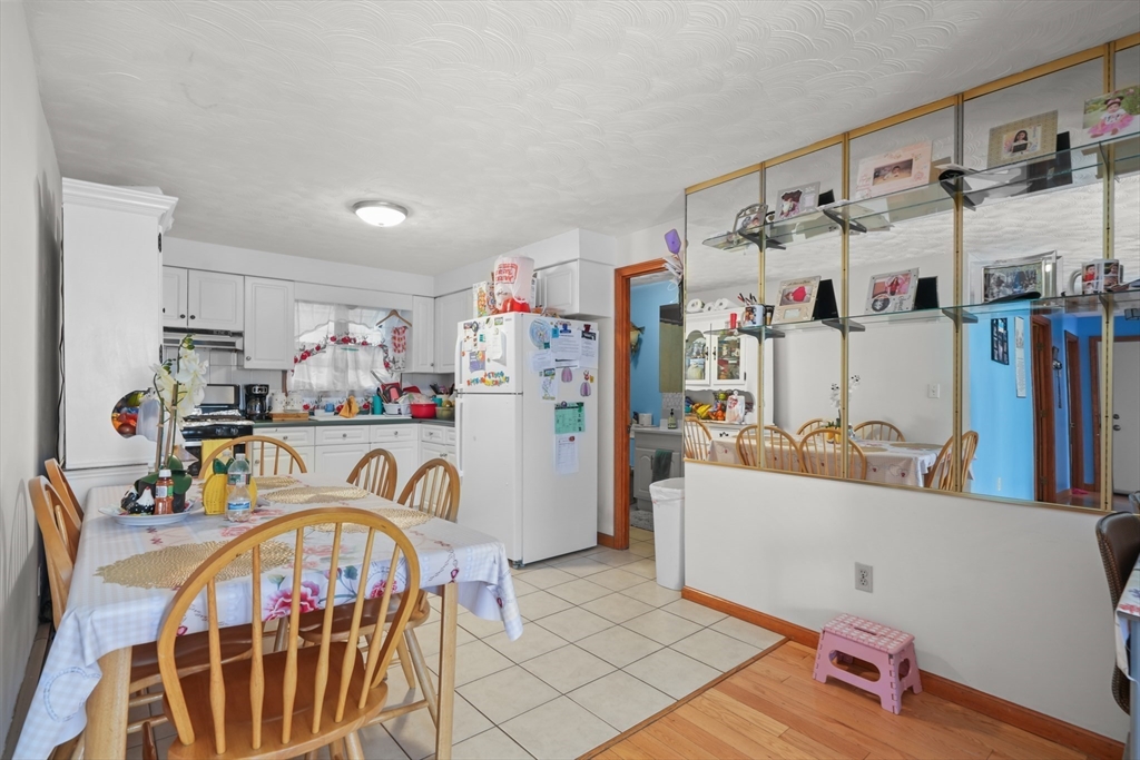 52 Pitman Street Fall River, MA 02723 - Photo 19 of 32