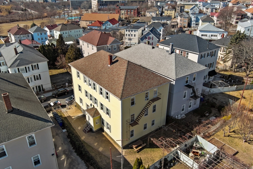 52 Pitman Street Fall River, MA 02723 - Photo 30 of 32