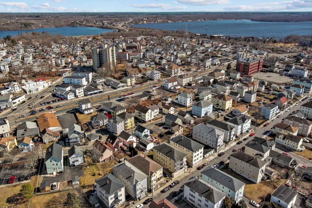 52 Pitman Street Fall River, MA 02723 - Photo 31 of 32