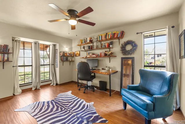 $1,100,000 | 31421 Wild Oak Hill, Fair Oaks Ranch, TX 78015