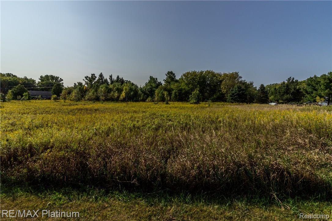 3802 Steinacker Road Howell, MI 48855 - Photo 32 of 34 Exteriors 12.jpg