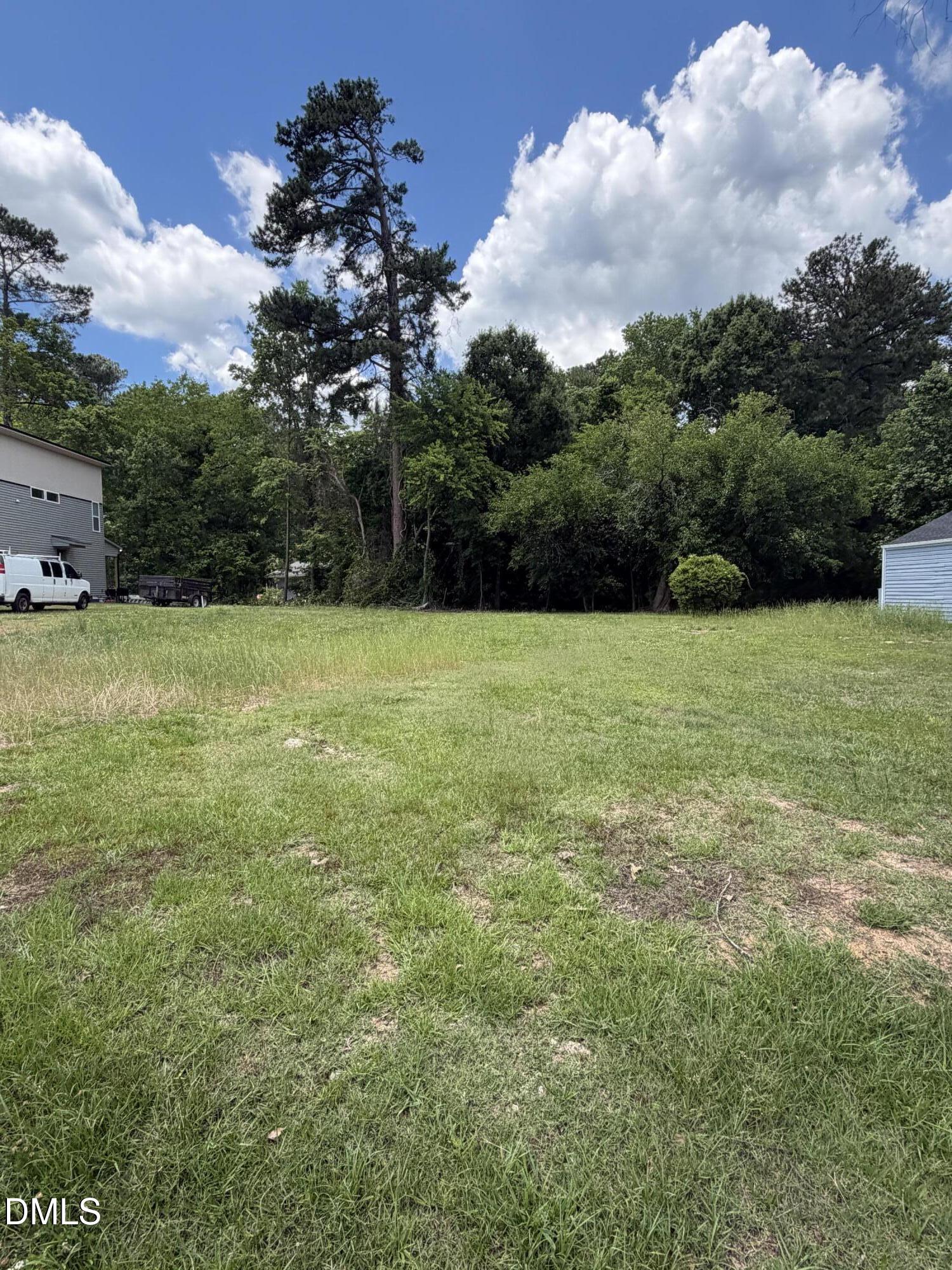 3605 Cub Creek Road Durham, NC 27704 - Photo 2 of 3