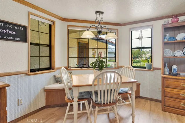 a bathroom with a sink and a vanity