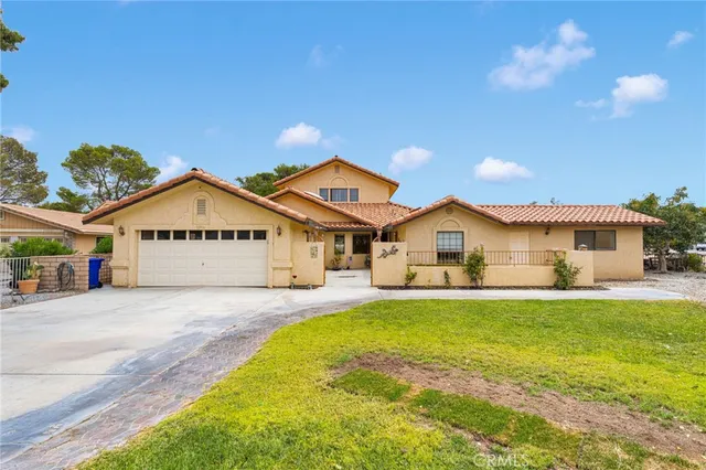 a view of a entryway