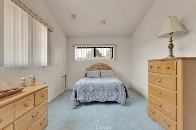 a view of a house with roof