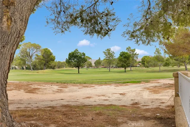 $449,000 | 27871 Jasmine Lane, Helendale, CA 92342