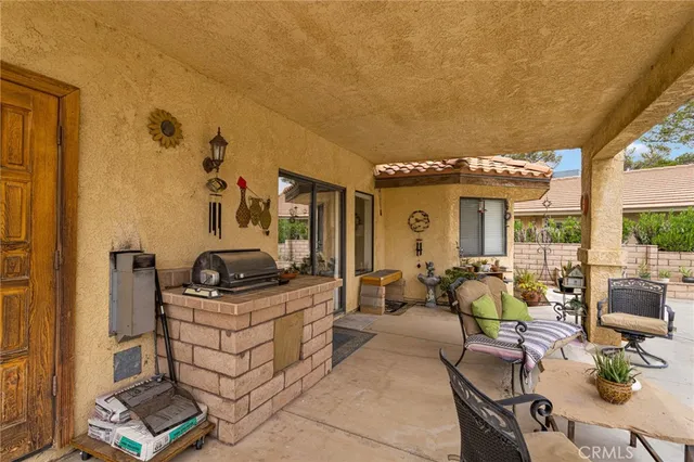 $449,000 | 27871 Jasmine Lane, Helendale, CA 92342