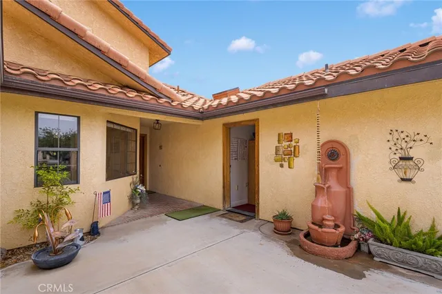 $449,000 | 27871 Jasmine Lane, Helendale, CA 92342