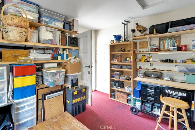 $449,000 | 27871 Jasmine Lane, Helendale, CA 92342