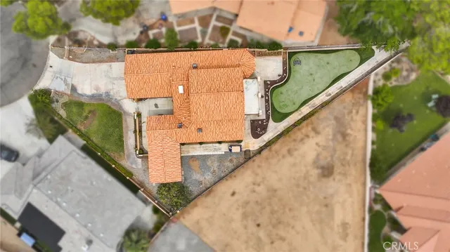 $449,000 | 27871 Jasmine Lane, Helendale, CA 92342