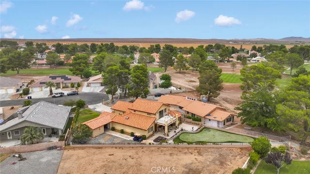 $449,000 | 27871 Jasmine Lane, Helendale, CA 92342