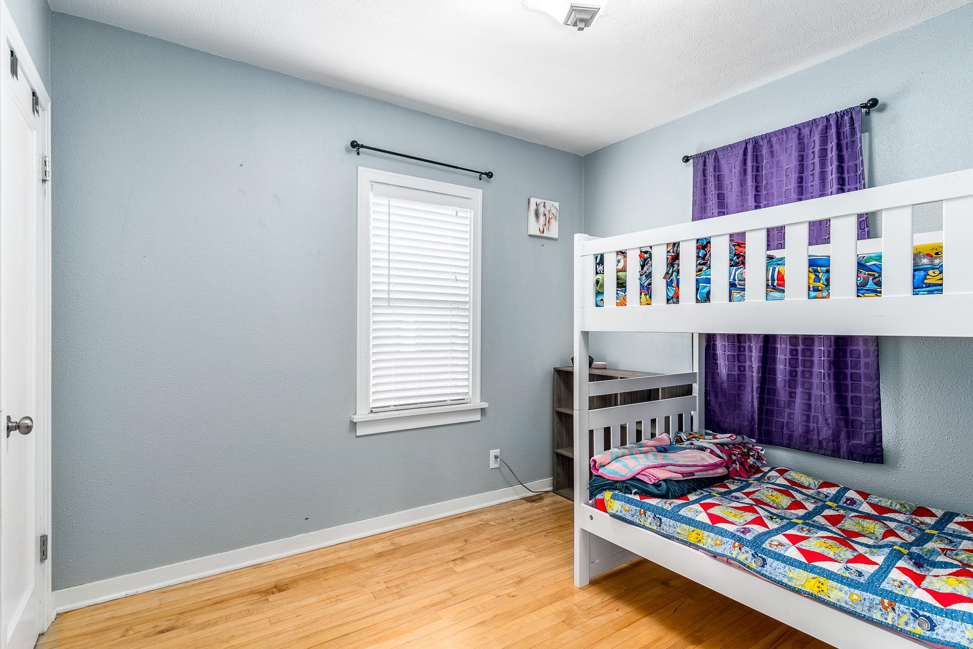 5018 North Stevens Street Spokane, WA 99205 - Photo 12 of 25