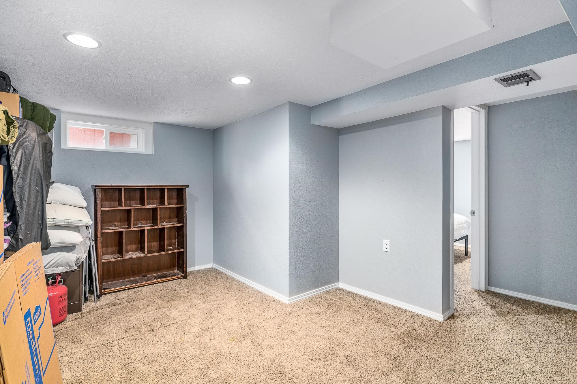 5018 North Stevens Street Spokane, WA 99205 - Photo 14 of 25