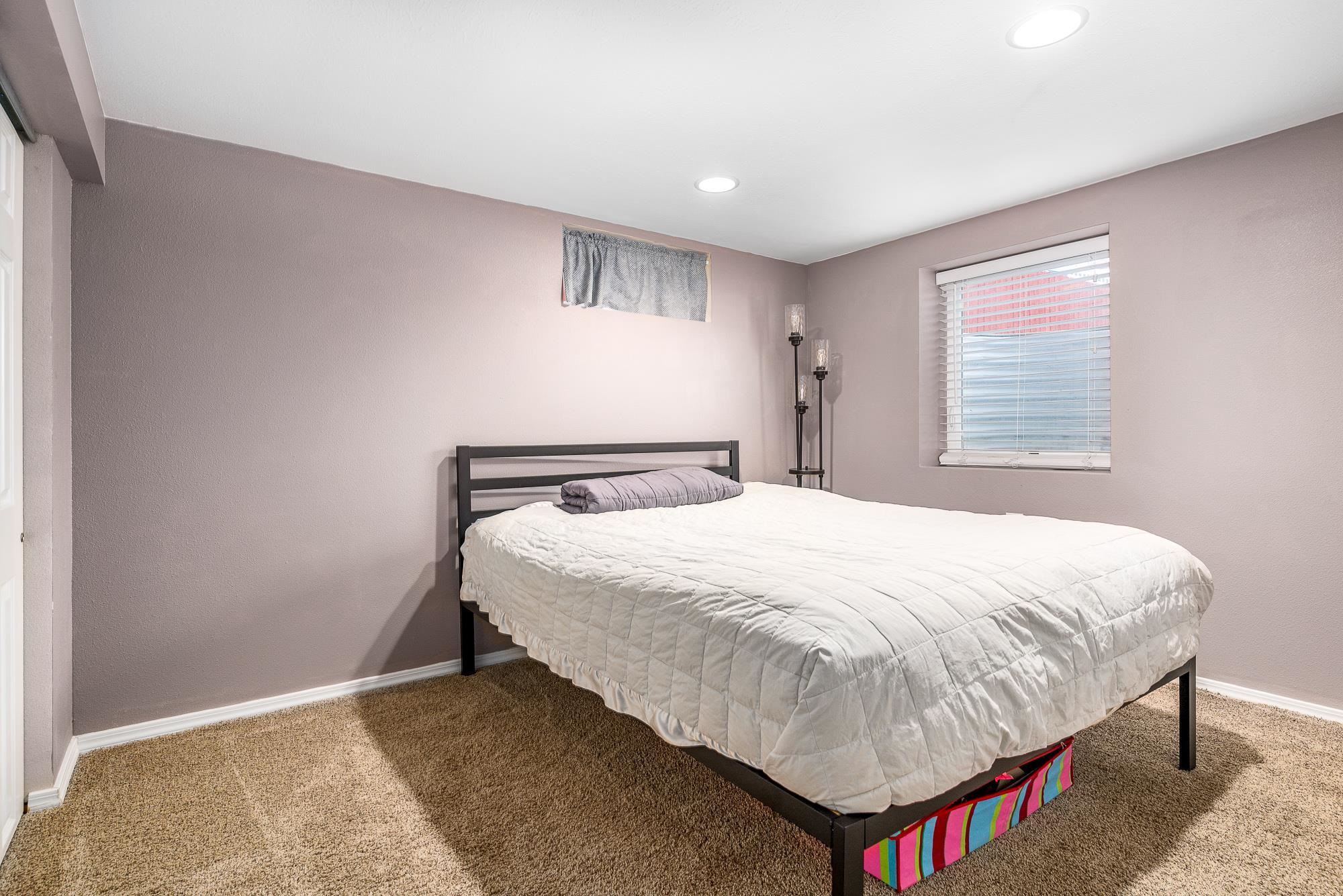 5018 North Stevens Street Spokane, WA 99205 - Photo 15 of 25