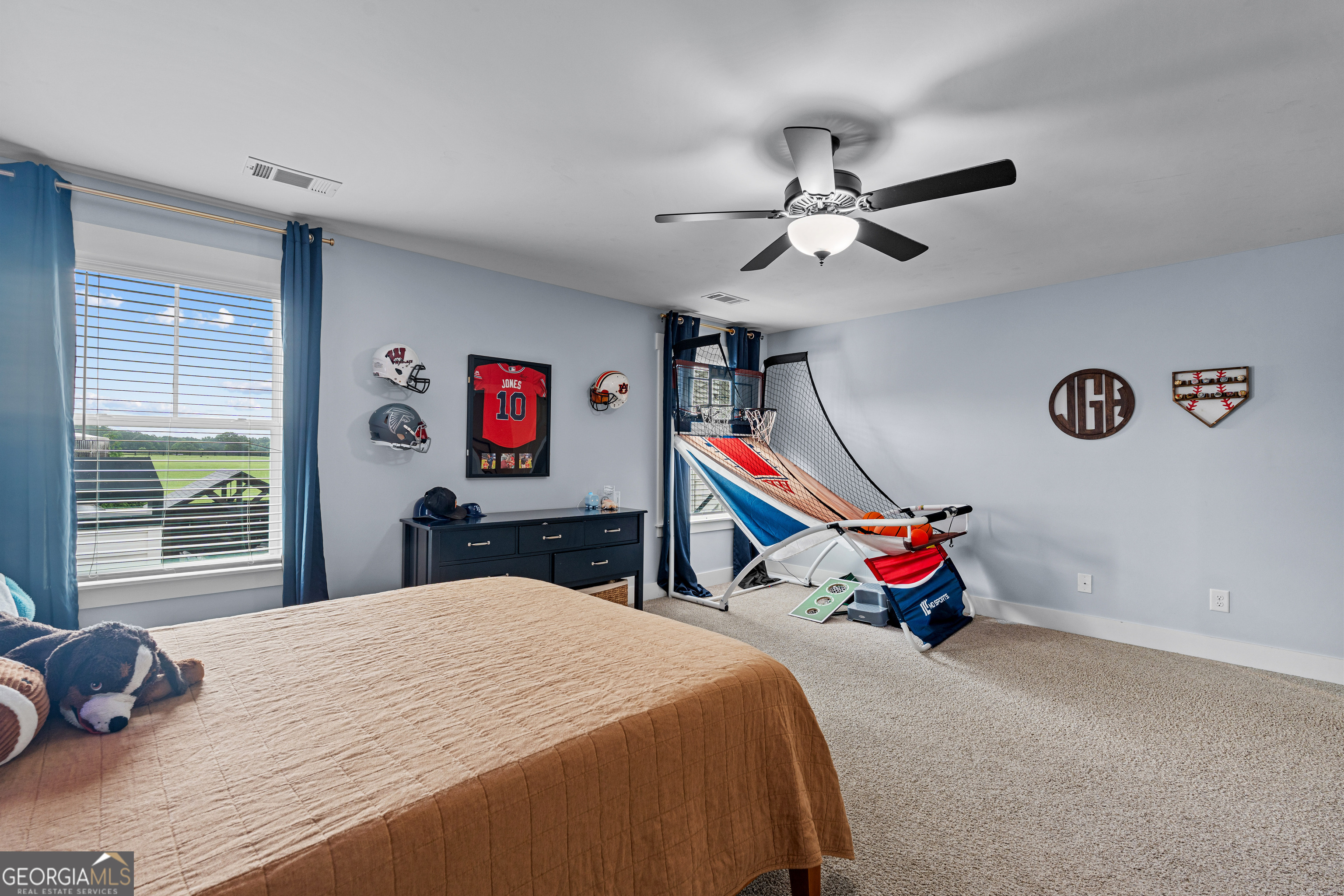 314 Bankstown Road Brooks, GA 30205 - Photo 60 of 89