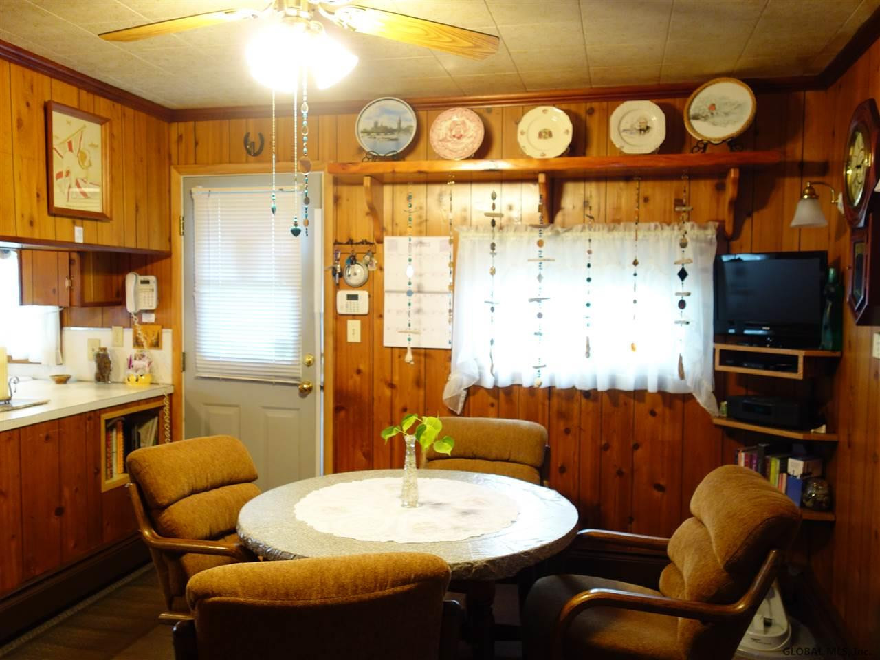 1021 North Westcott Road Rotterdam, NY 12306 - Photo 8 of 19 Photo 8