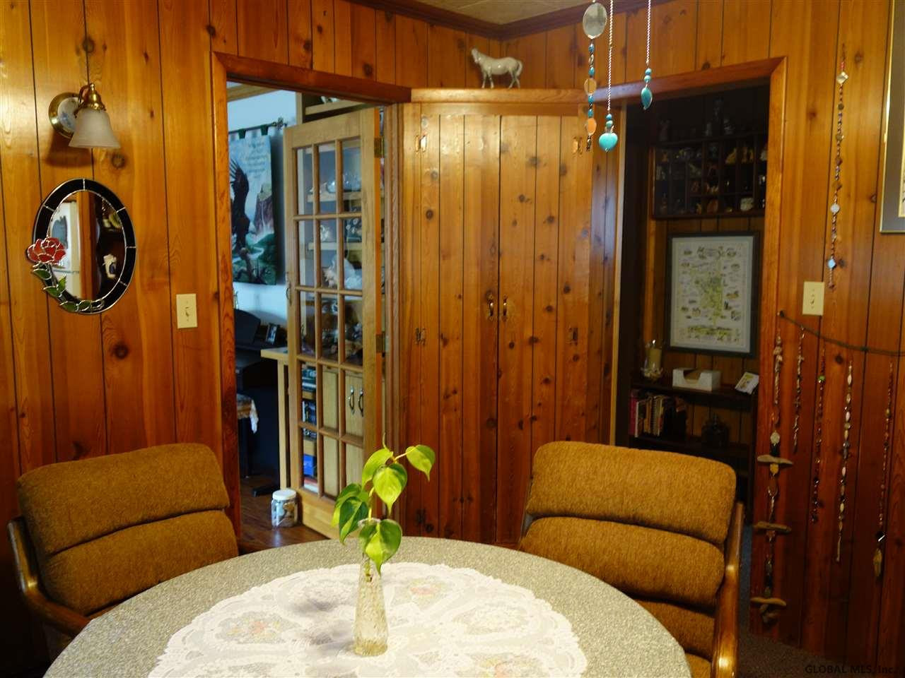 1021 North Westcott Road Rotterdam, NY 12306 - Photo 9 of 19 Photo 9