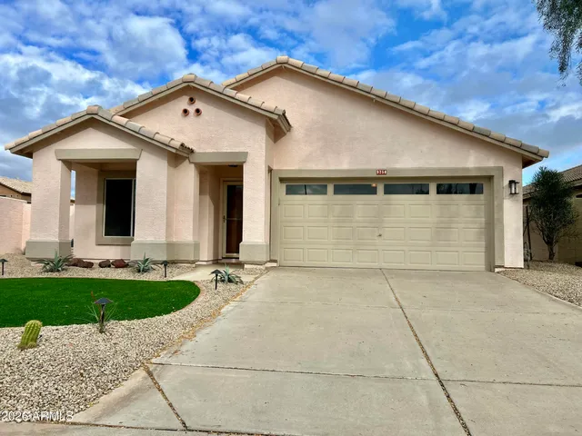 $2,095 | 9750 East Kiva Avenue, Mesa, AZ 85209