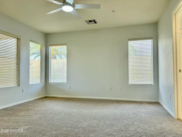 $2,095 | 9750 East Kiva Avenue, Mesa, AZ 85209