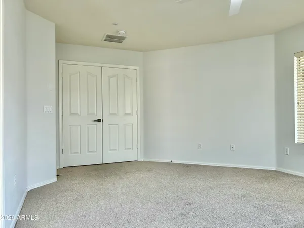 $2,095 | 9750 East Kiva Avenue, Mesa, AZ 85209