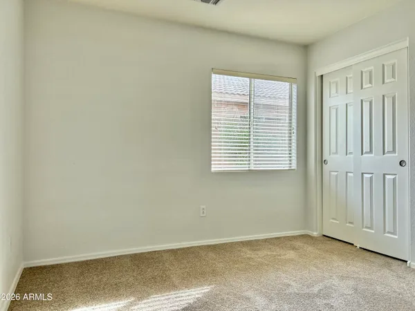 $2,095 | 9750 East Kiva Avenue, Mesa, AZ 85209