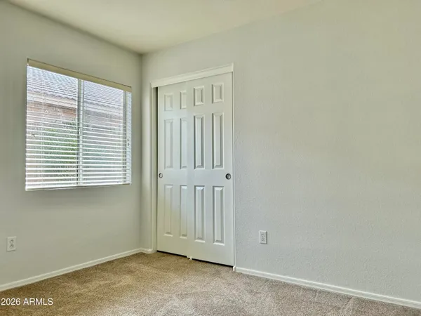 $2,095 | 9750 East Kiva Avenue, Mesa, AZ 85209