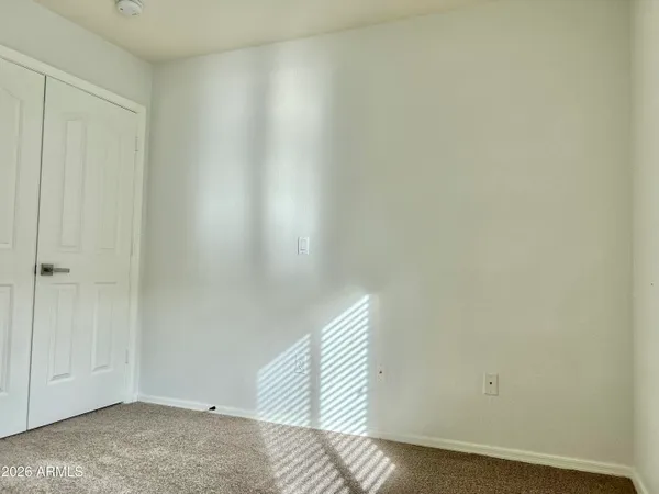 $2,095 | 9750 East Kiva Avenue, Mesa, AZ 85209