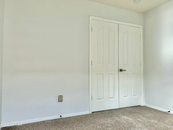 $2,095 | 9750 East Kiva Avenue, Mesa, AZ 85209