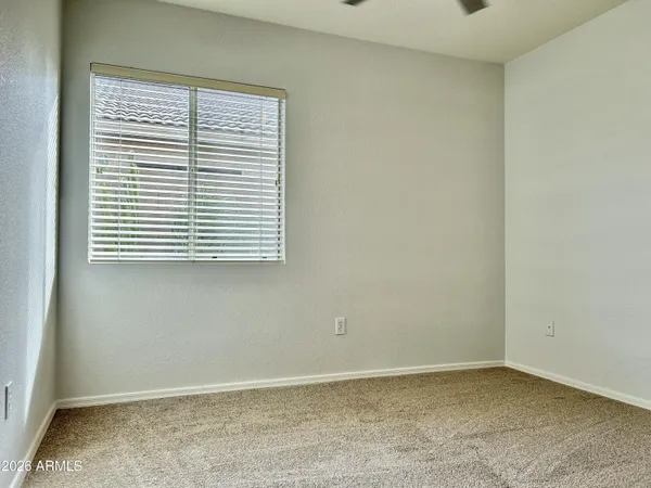 $2,095 | 9750 East Kiva Avenue, Mesa, AZ 85209